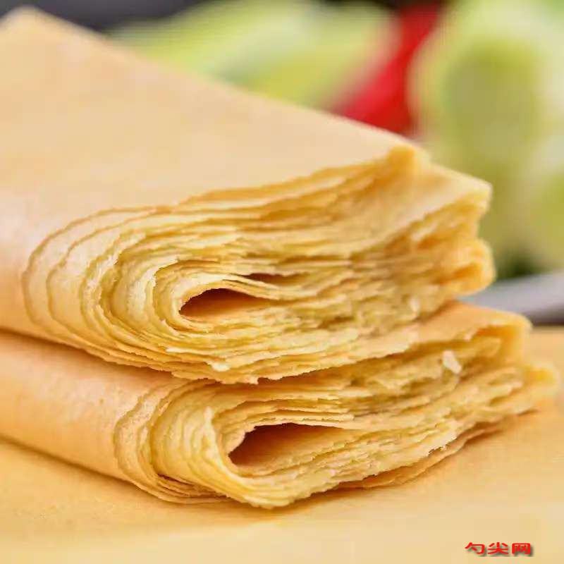 微信圖片_20251119115325_3262_5