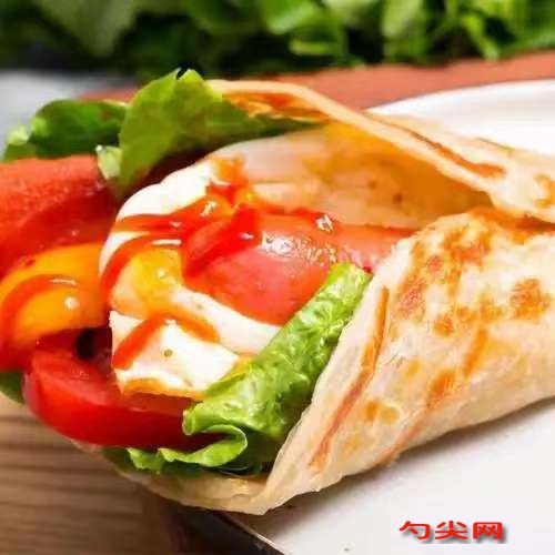 微信圖片_20251119115325_3262_5