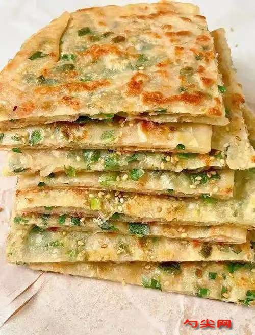 微信圖片_20251119115325_3262_5