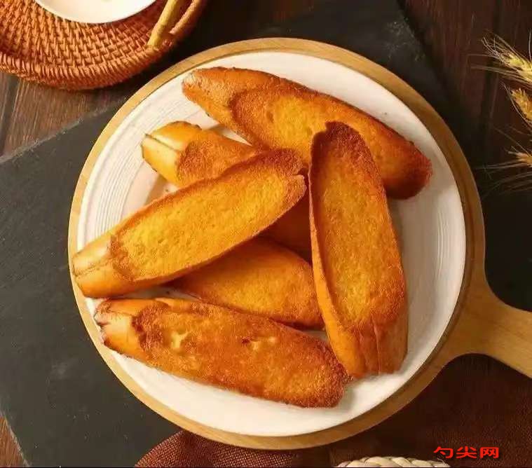 微信圖片_20251119115325_3262_5