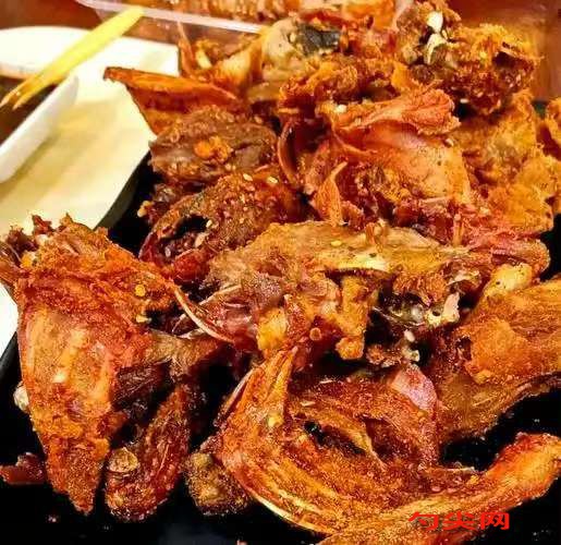 微信圖片_20251119115325_3262_5