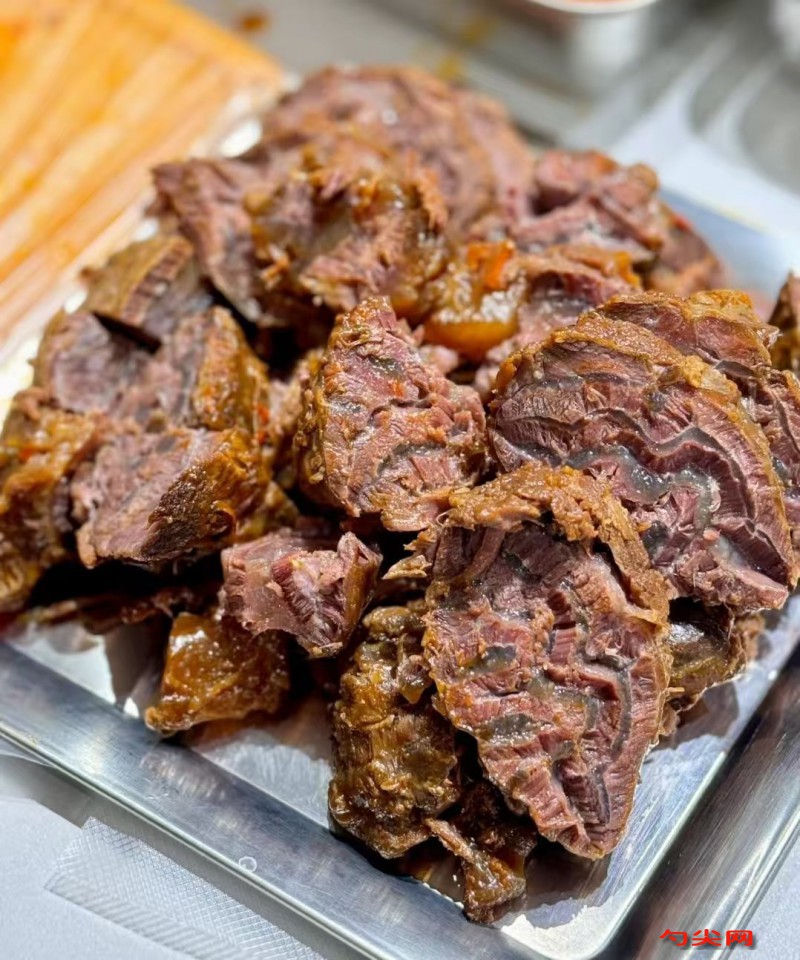 微信圖片_20251216105453_104_5