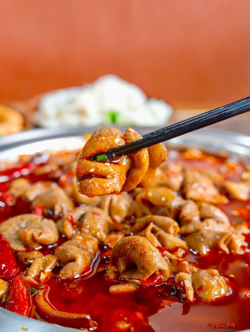 微信圖片_20251216105453_104_5