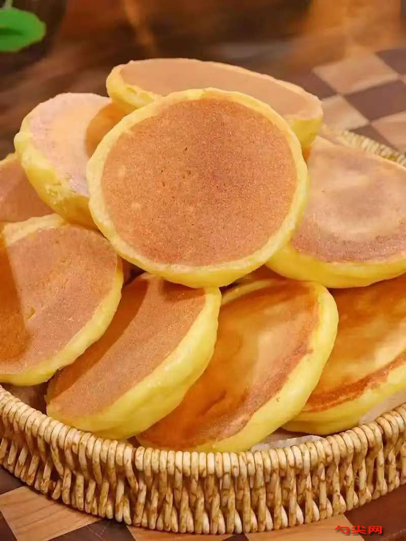 微信圖片_20251216105453_104_5