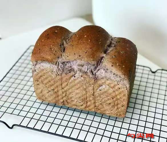 微信圖片_20251216105453_104_5