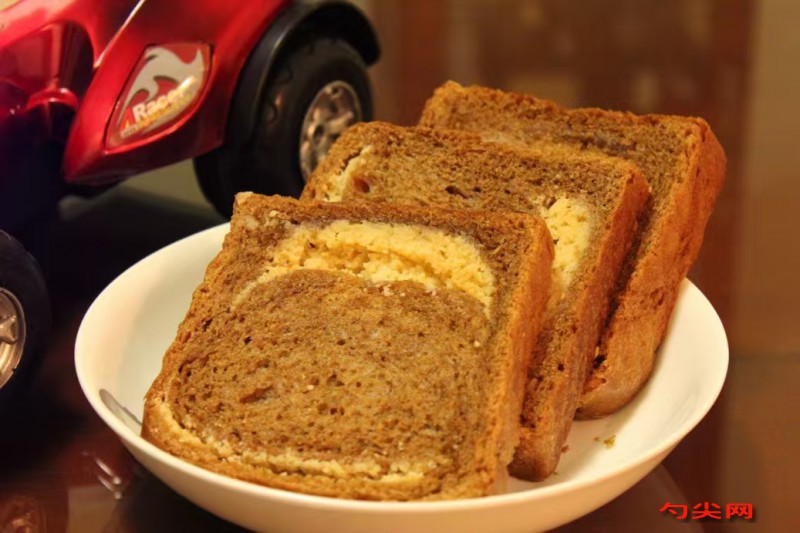 微信圖片_20251216105453_104_5