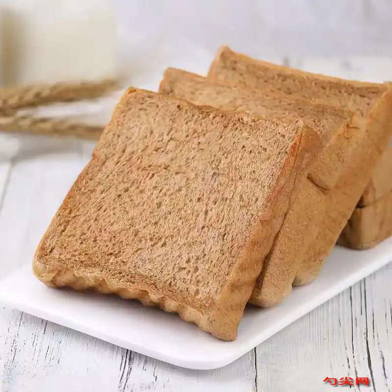 微信圖片_20251216105453_104_5