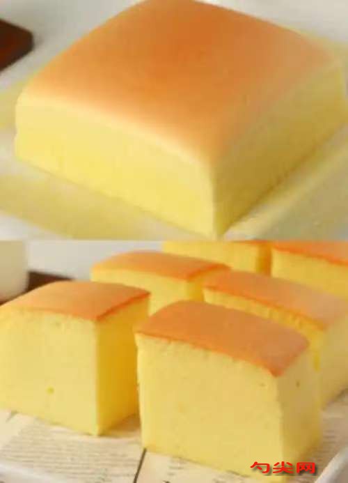 微信圖片_20251216105453_104_5