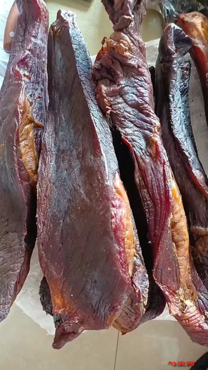 微信圖片_20251216105453_104_5