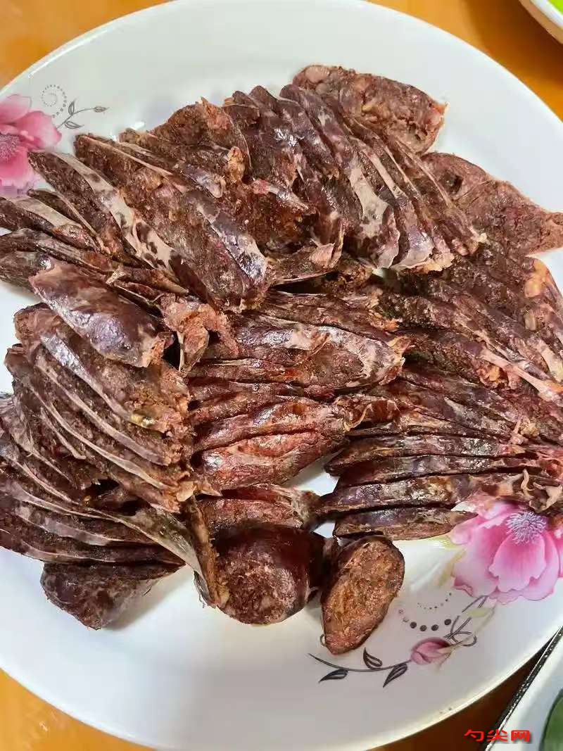 微信圖片_20251216105453_104_5