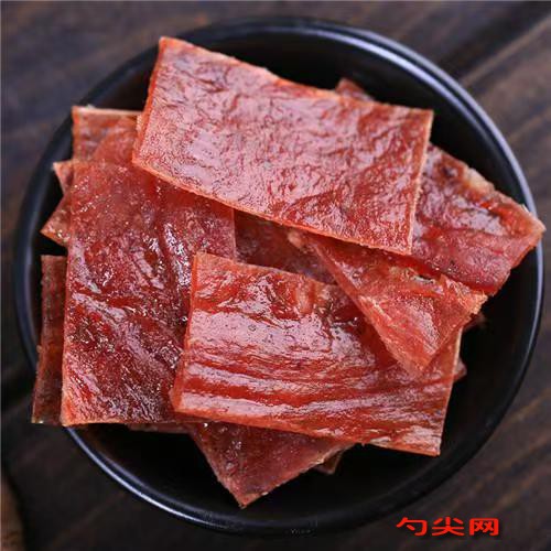 微信圖片_20251216105453_104_5