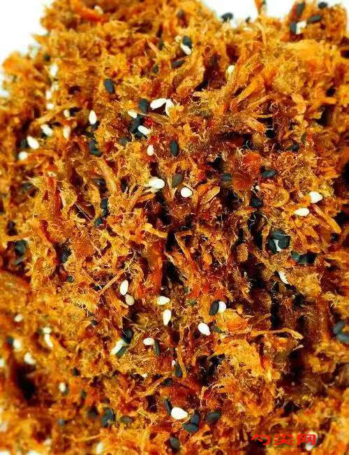 微信圖片_20251216105453_104_5