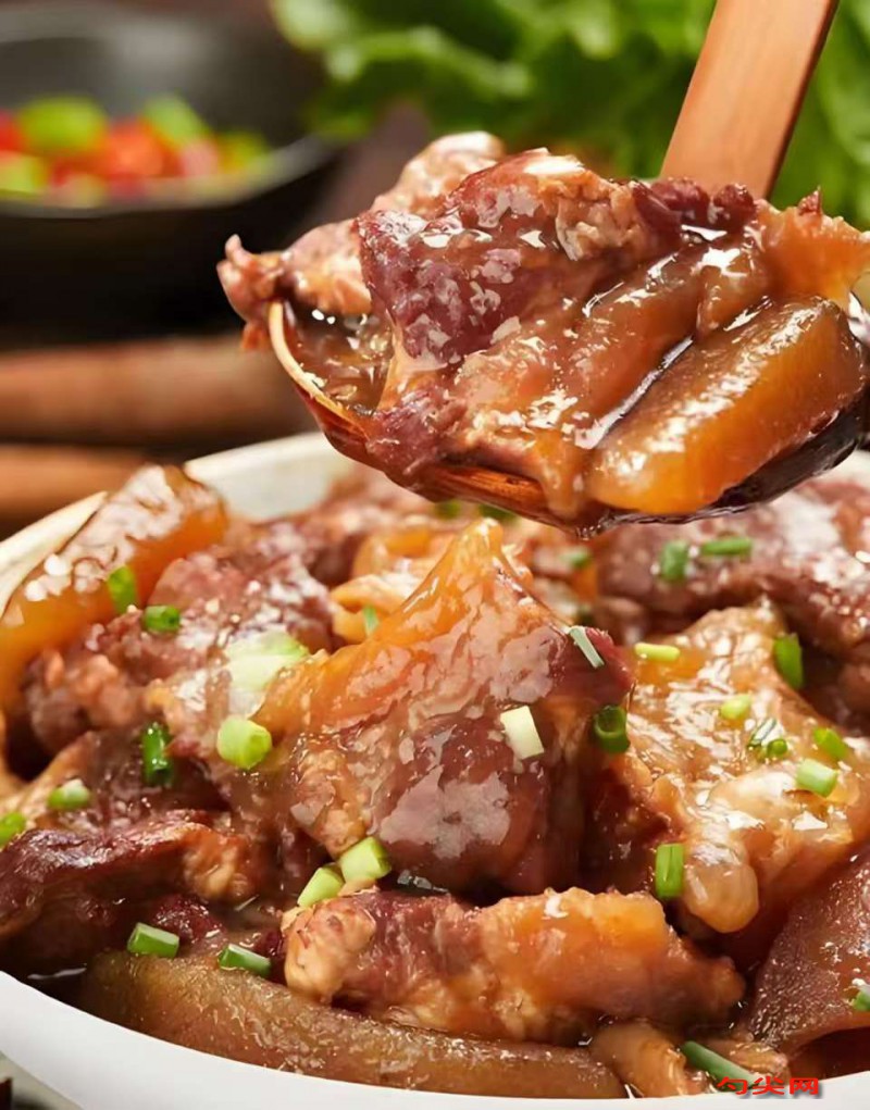 微信圖片_20251216105453_104_5