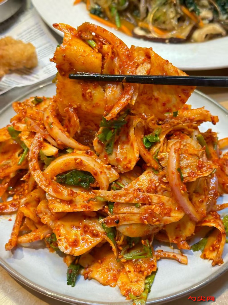 微信圖片_20251216105453_104_5