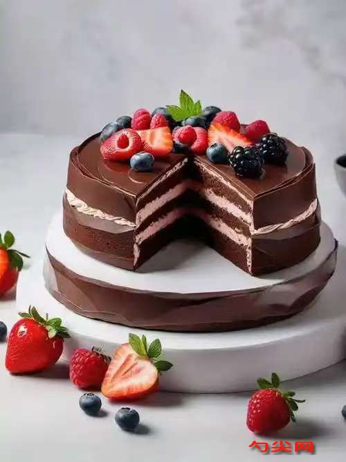 微信圖片_20251216105453_104_5