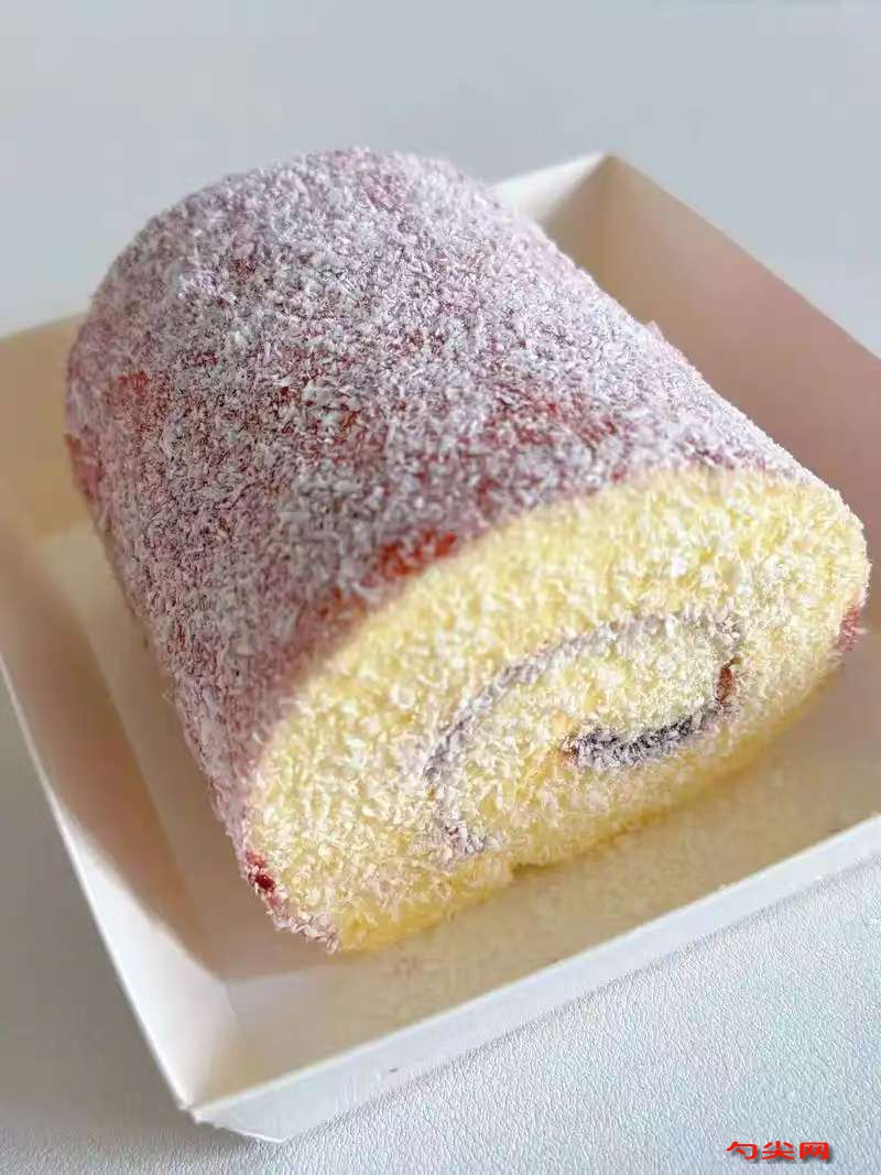 微信圖片_20251216105453_104_5