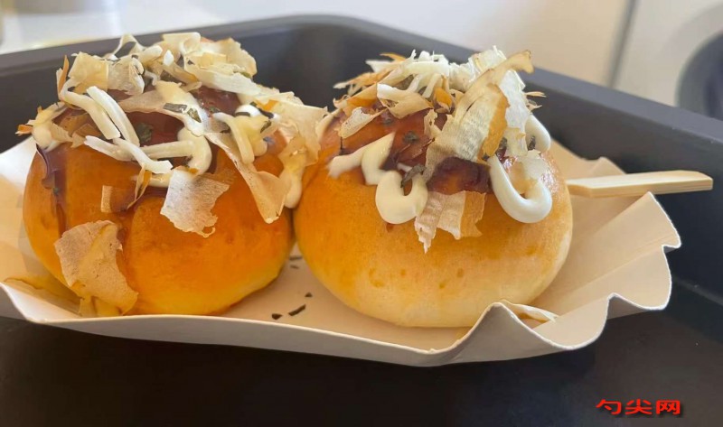 微信圖片_20251216105453_104_5