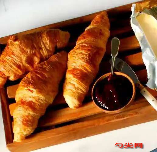 微信圖片_20251216105453_104_5