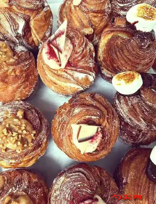 微信圖片_20251216105453_104_5