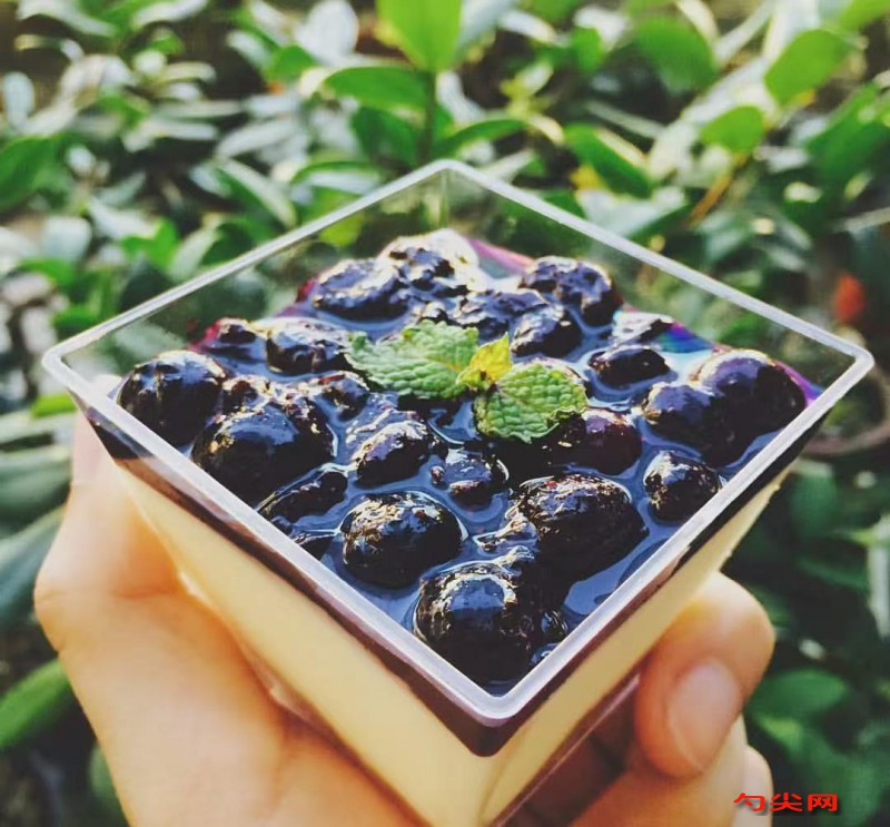 微信圖片_20251216105453_104_5