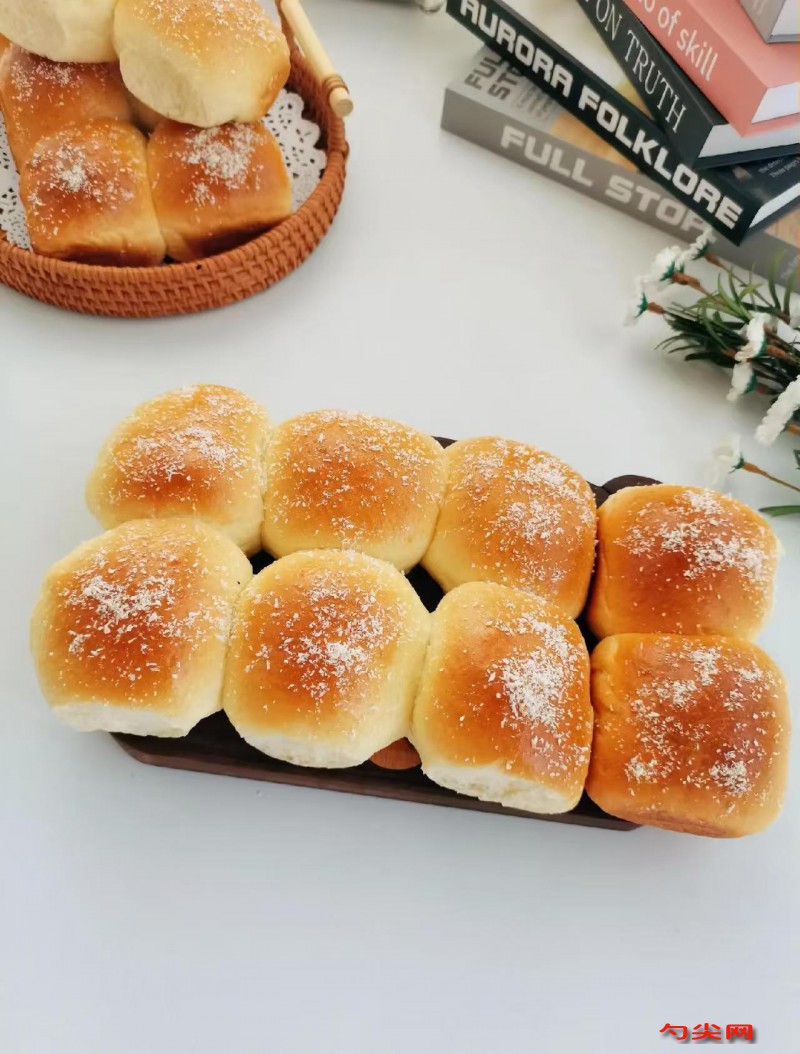 微信圖片_20251216105453_104_5