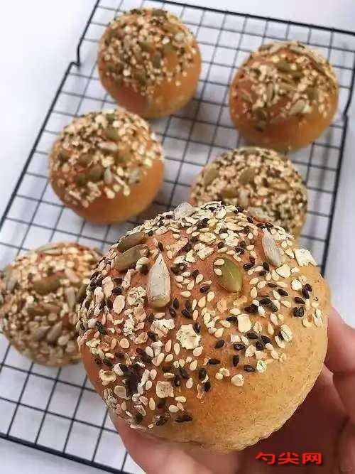 微信圖片_20251216105453_104_5