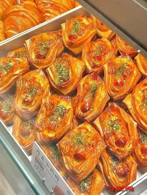 微信圖片_20251216105453_104_5