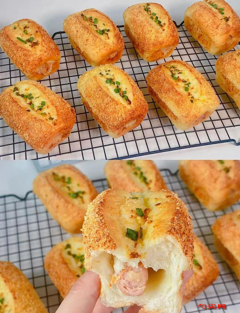 微信圖片_20251216105453_104_5