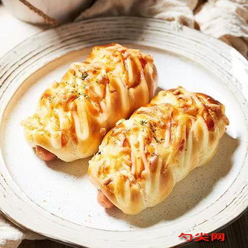 微信圖片_20251216105453_104_5