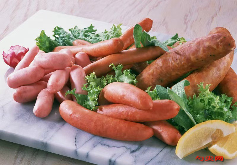 微信圖片_20251216105453_104_5