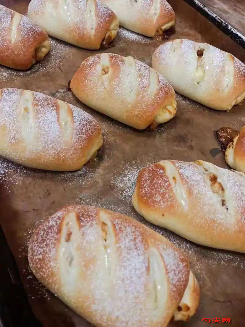 微信圖片_20251216105453_104_5