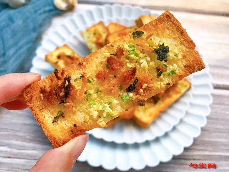 微信圖片_20251216105453_104_5