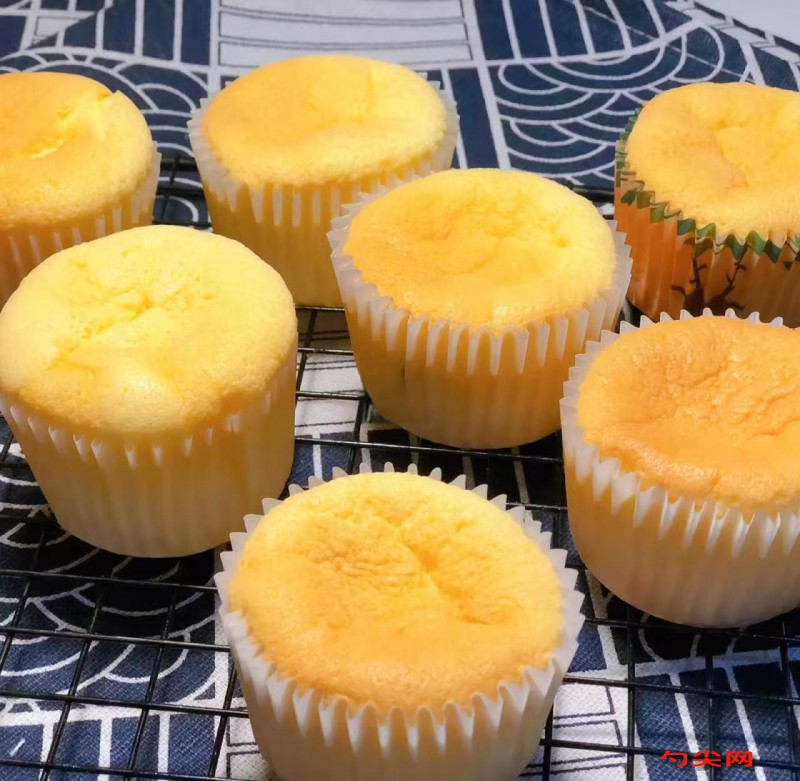 微信圖片_20251216105453_104_5