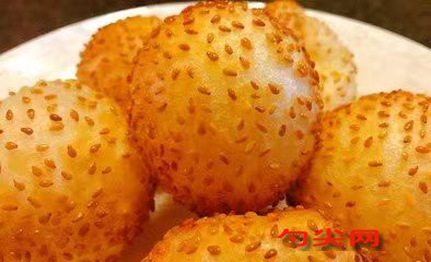 微信圖片_20251218110130_167_41