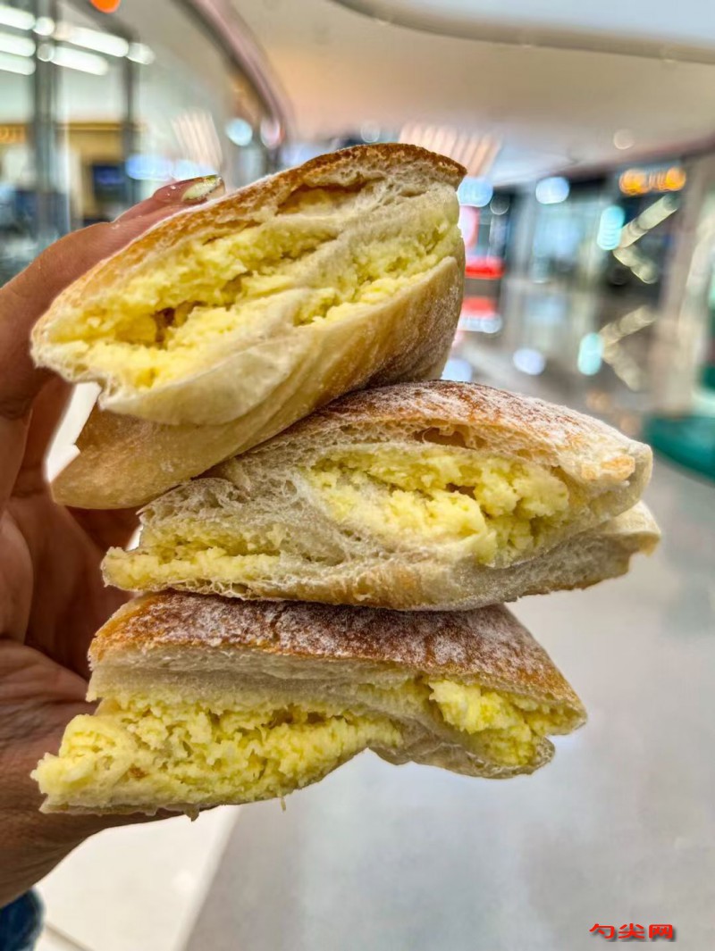 微信圖片_20251216105453_104_5