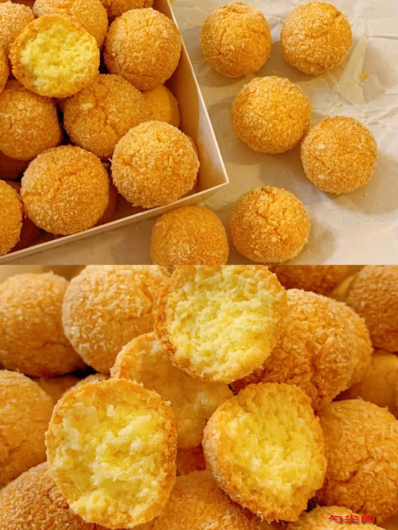 微信圖片_20251216105453_104_5