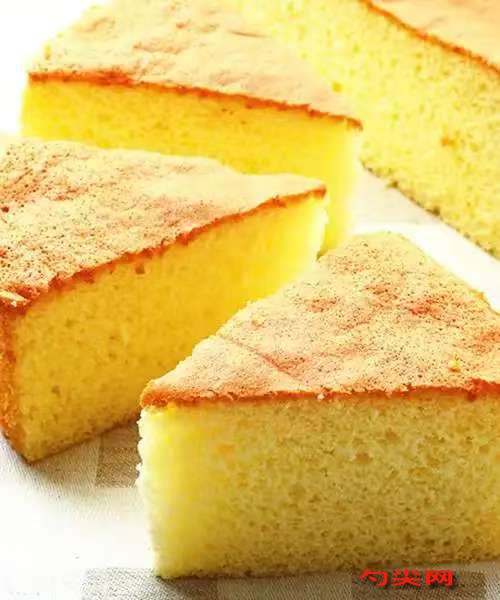 微信圖片_20251216105453_104_5