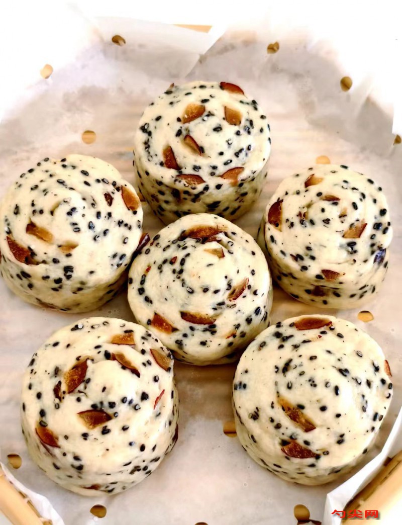 微信圖片_20251216105453_104_5