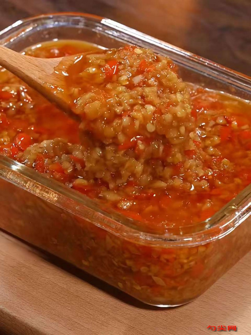 微信圖片_20251216105453_104_5