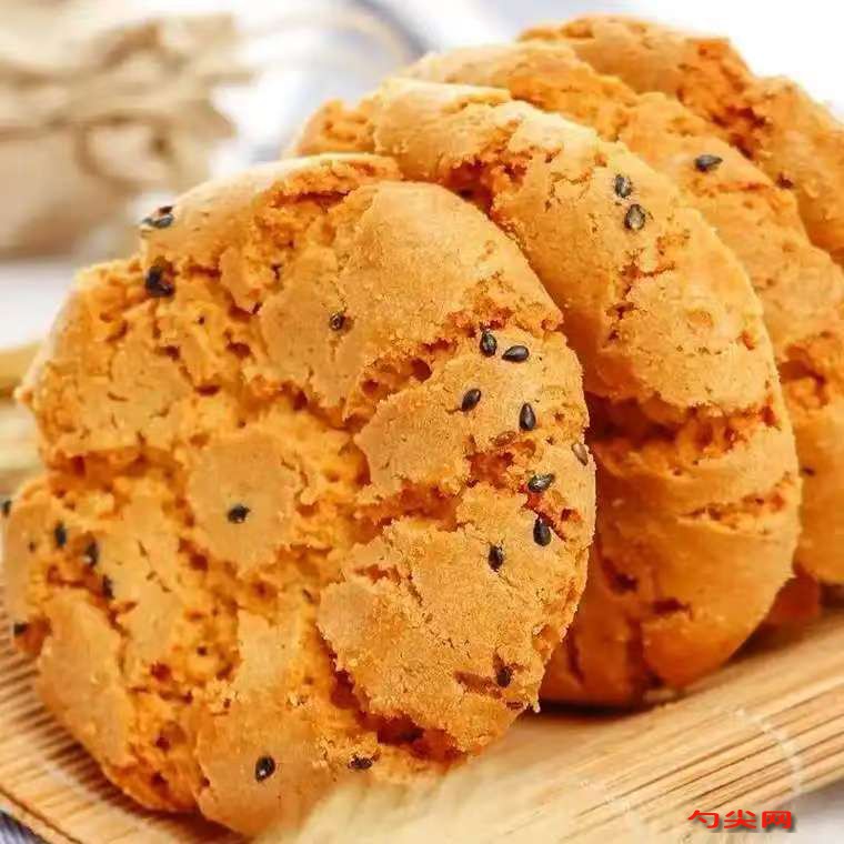 微信圖片_20251216105453_104_5