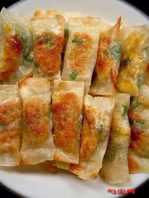 微信圖片_20251216105453_104_5