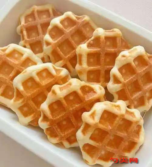 微信圖片_20251216105453_104_5