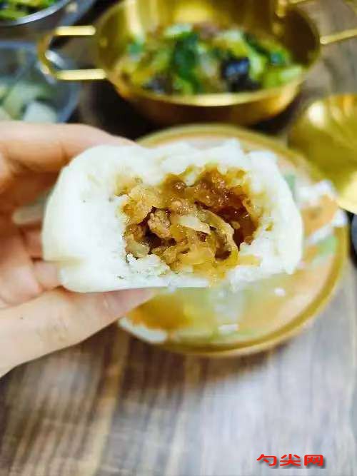 微信圖片_20251216105453_104_5