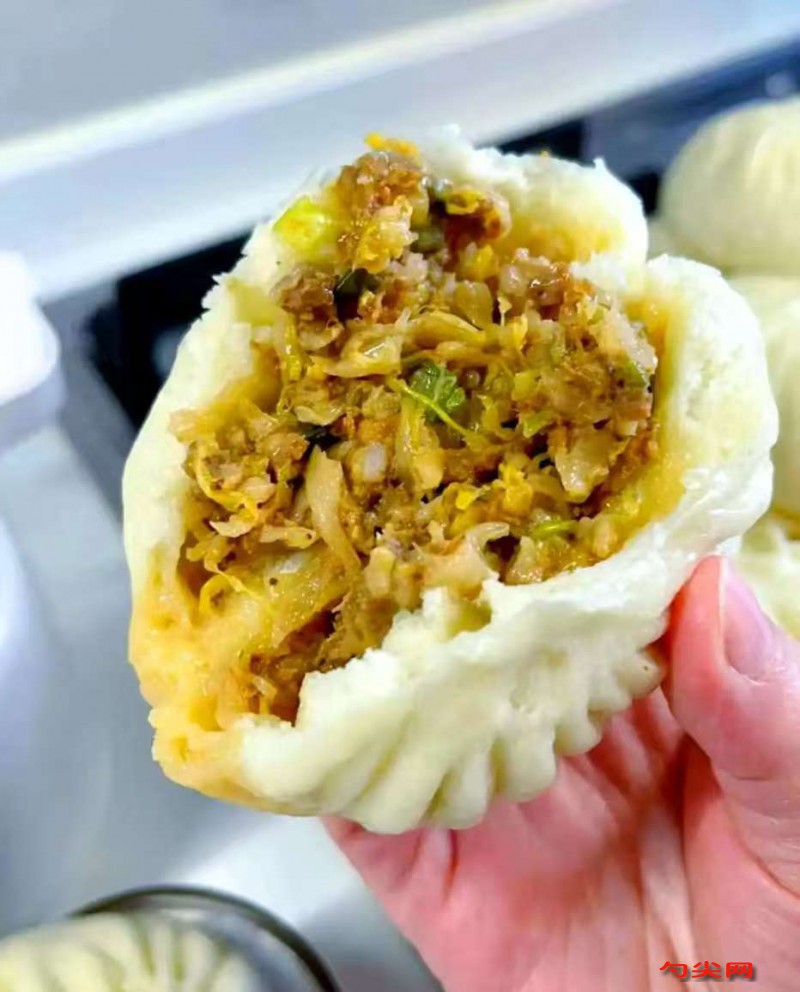 微信圖片_20251216105453_104_5