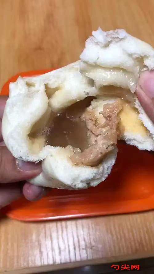 微信圖片_20251216105453_104_5