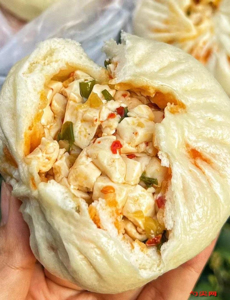 微信圖片_20251216105453_104_5