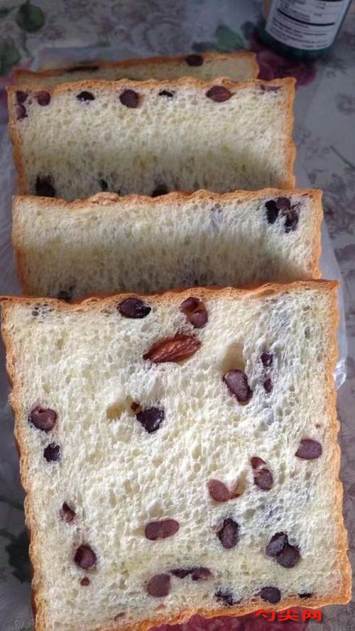 微信圖片_20251216105453_104_5