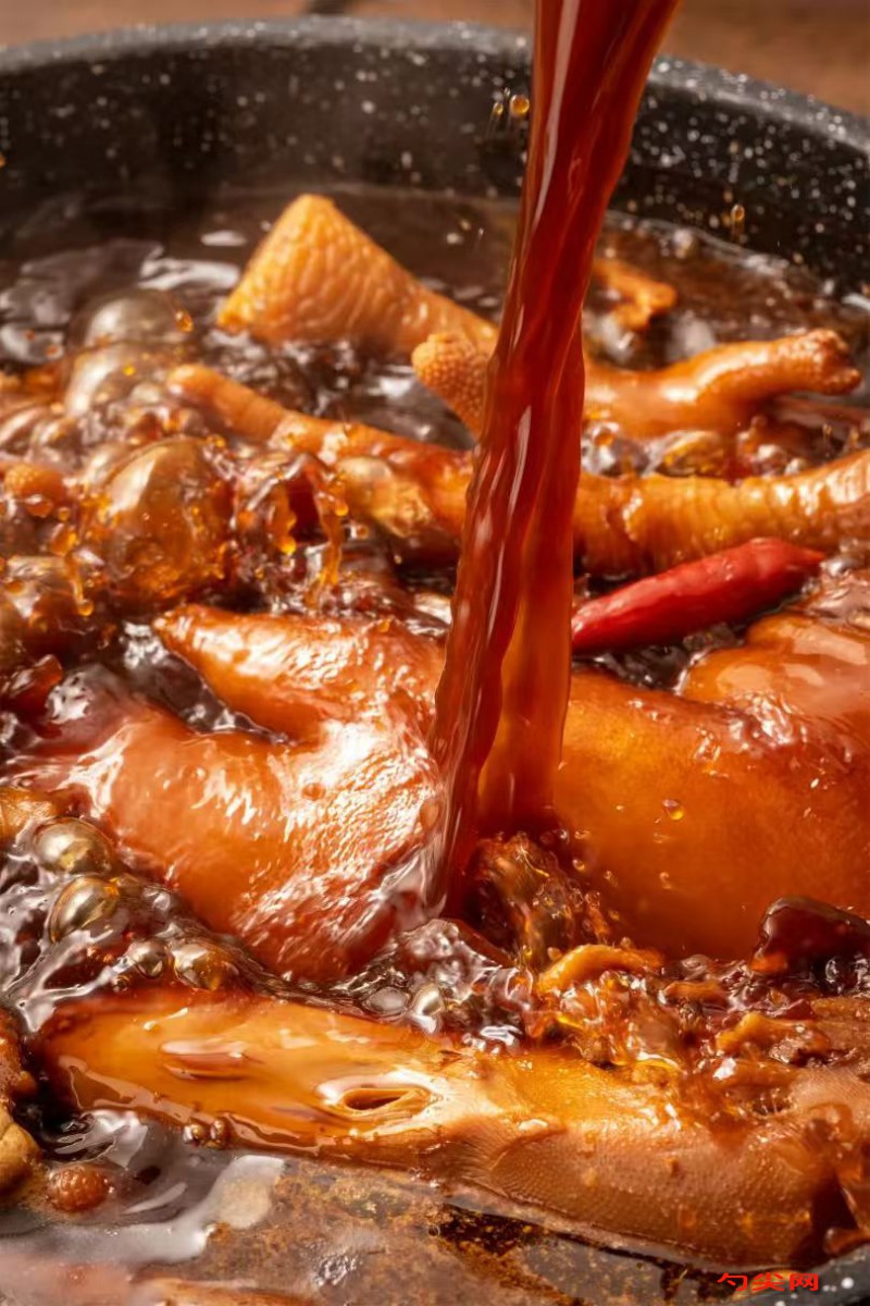 微信圖片_20251216105453_104_5