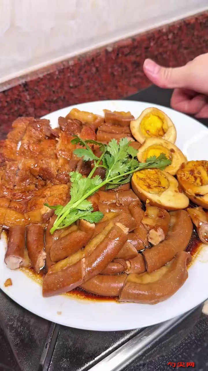 微信圖片_20251216105453_104_5