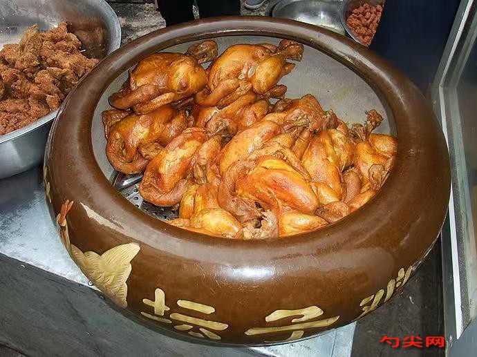 微信圖片_20251216105453_104_5